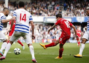 فیلیپه کوتینیو