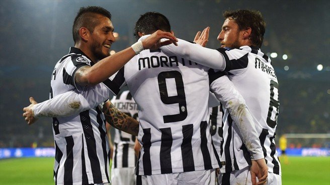 آلوارو موراتا