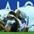 Strong Uzbeks power past Saudi Arabia into Asian Cup QF