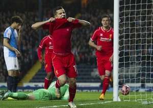 فیلیپه کوتینیو