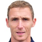 دیوید دوكورتيو/گِزِلِک آژاکسیو / / باشگاهی / مردان (6146)/47