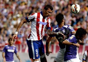 ماريو ماندزوکیچ