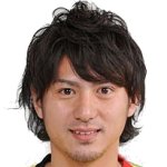 کوکی مازونو/Sagamihara / / باشگاهی / مردان (10635)/40