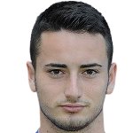 Endogan Adili/گالاتاسرای /ترکیه / باشگاهی / مردان (522)/32