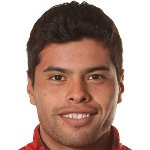 نستور آلخاندرو آراخو رازو/سلتاویگو /اسپانیا / باشگاهی / مردان (692)/34