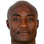 بيري اكيلي ويبو كوامو/ناسیونال /اروگوئه / باشگاهی / مردان (355)/43