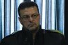 اسدی: از عربستانیها چنین رفتاری بعید نبود