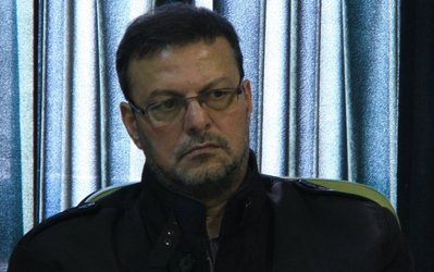 اسدی: از عربستانی‌ها چنین رفتاری بعید نبود