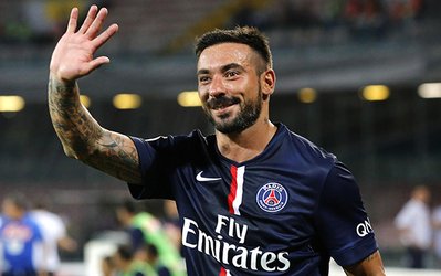 لاوتزی سن‌ژرمن را ترک می‌کند/ میلان مقصد احتمالی مهاجم آرژانتینی