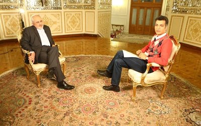 روزنامه وابسته به صداوسیما فردوسی پور را به اخراج تهدید کرد