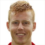 جِفری کِت/Quick Boys / / باشگاهی / مردان (9714)/32