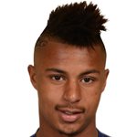 لیس موست/فرانسه زیر 22 سال  / ملی / None (12612)/29