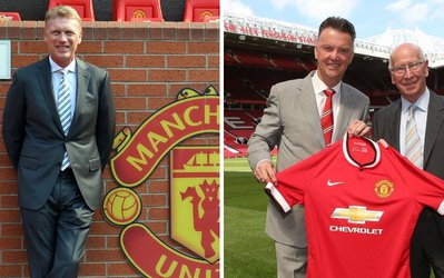 آمار روز | مقایسه فن‌خال و مویس