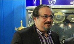 افجه‌ای: لازم نیست درباره رحمتی صحبت کنیم/ استقلال جوان و قدرتمندی را راهی لیگ برتر خواهیم کرد