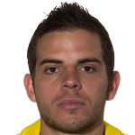 بِن وانس اِسپیس/ایندی اِلِوِن / / باشگاهی / مردان (5427)/34