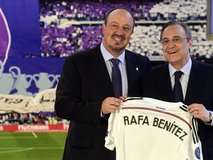 «کافه‌ماتادور» | پوست‌اندازیِ بنیتز