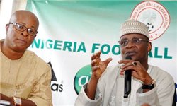 همیشه از کشی حمایت کرده‌ام/ برخی می‌خواهند از این اختلاف استفاده کنند