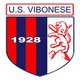 یو اِس ویبونسه کالچو / / باشگاهی / مردان (6977)