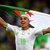 الجزایر 1-1 روسیه / مرحله گروهی جام جهانی