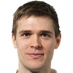 Veli Lampi/وی پی اس /فنلاند / باشگاهی / مردان (5118)/41