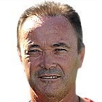 خوان ایگناسیو مارتینز جیمنز/None/54