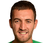 ایری ایسكان/كايسری اسپور /ترکیه / باشگاهی / مردان (371)/34