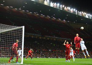 کریستیانو رونالدو|None