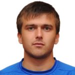 Andrey Murnin/خيمكی /روسیه / باشگاهی / مردان (975)/40