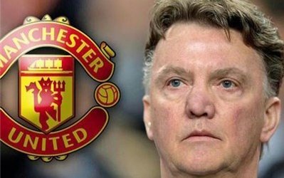 پیشنهاد ۷۵ میلیون یورویی منچستریونایتد برای ۲ بازیکن