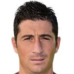 جوزپه ویوز/تِرنانا /ایتالیا / باشگاهی / مردان (3911)/45