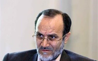 ثنایی: از ابراهیم‌زاده خواستیم تیم را برای کسب سهمیه آسیا ببندد