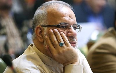 کاشانی: تلاش میکنیم کادر فنی تیم امید کمترین تغییرات را داشته باشد