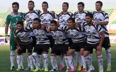 احتمال جدایی برخی بازیکنان صبا/ مشکلات مالی کار دست مرفاوی می‌دهد؟