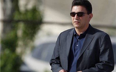 قلعه‌نویی: 3 بازیکن به استقلال پیوستند، 3 بازیکن دیگر هم جذب می‌کنیم