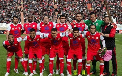 حاشیه‌های تراکتور - نسف ازبکستان | انتقال بازیکن نسف به بیمارستان/عکس سلفی ادینهونیمکت نشین باعکاسان