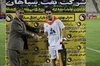 بابک حاتمی: علي كريمي محبوبترين بازيكنم بوده / اول استقلال به من پیشنهاد داد اما پاسخی ندادم