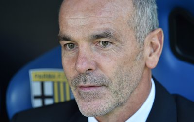 پیولی: لاتزیو مستحق پیروزی بود