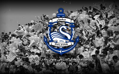 قوی سپید، لطفا زنده بمان!