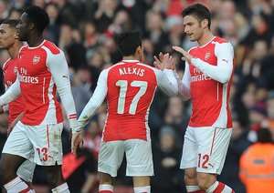 اليوير ژیرود