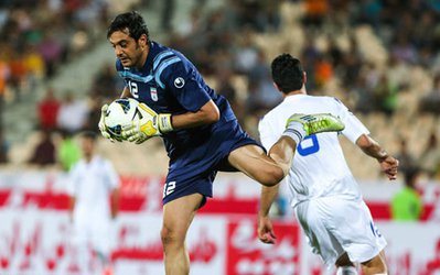 نکیسا: هیئت مدیره جدید توانایی حل مشکلات پرسپولیس را ندارد/ خطای مدیران سابق علل اصلی بدهی سرخابی‌هاست