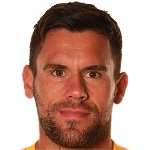 بن فاستر/واتفورد /انگلستان / باشگاهی / مردان (3176)/42