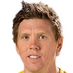 David Elm/کالمار /سوئد / باشگاهی / مردان (1504)/42