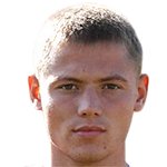 Victor Gheorghiu/میلسامی اورسیدوس /مولداوی / باشگاهی / مردان (2558)/33