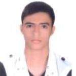 باقر نیاری/نساجی مازندارن /ایران / باشگاهی / مردان (1054)/27