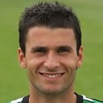 Manuel Godinho/سانجونِنسه / / باشگاهی / مردان (7234)/