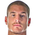 دنيز ايلماز/گنچلربيرليگي /ترکیه / باشگاهی / مردان (407)/37