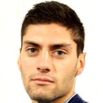 Matija Širok/پافوس /قبرس / باشگاهی / مردان (10038)/34