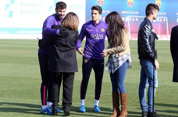 tito vilanova camp8.jpg