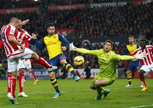 بويان کرکیچ