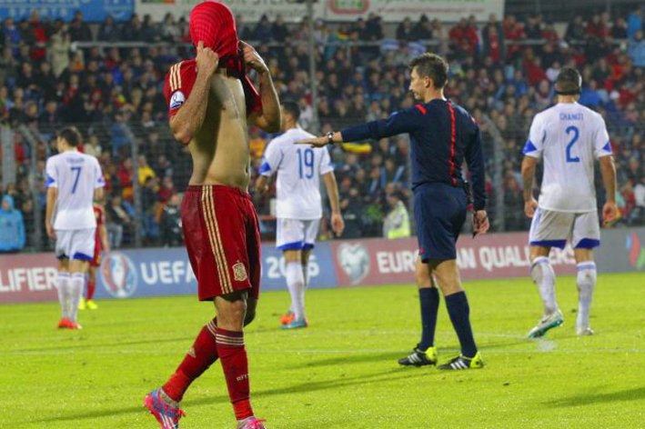 Diego Costa #1.jpg